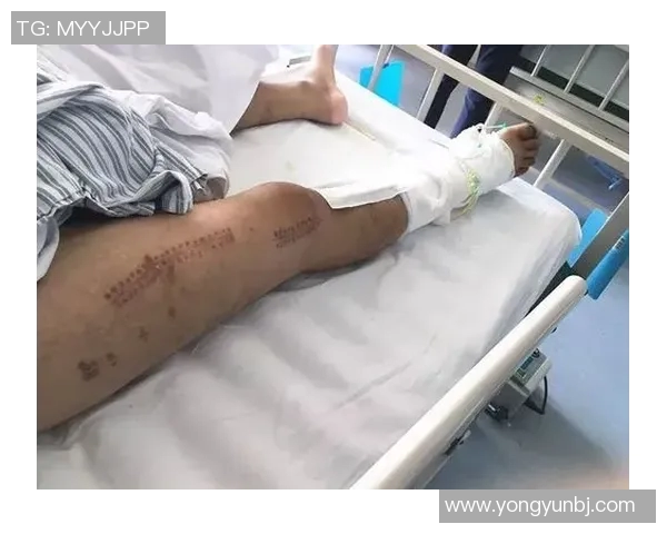 足球明星遭遇车祸重伤成为植物人球迷心痛不已的悲剧故事 足球明星遭遇车祸重伤成为植物人球迷心痛不已的悲剧故事