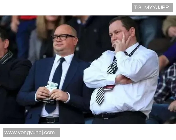 足球明星转会费分配的背后故事与各方利益博弈分析 足球明星转会费分配的背后故事与各方利益博弈分析