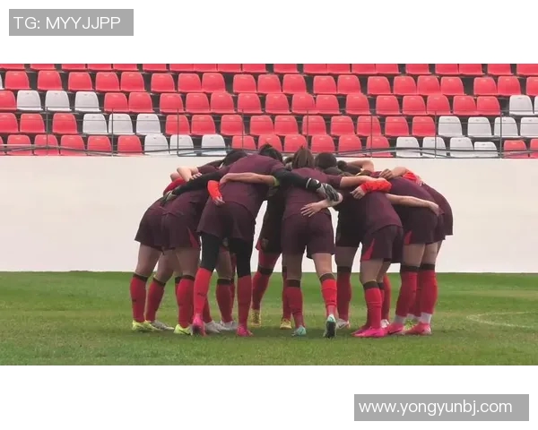 足球明星训练基地揭秘各大俱乐部与国家队的秘密训练场所 足球明星训练基地揭秘各大俱乐部与国家队的秘密训练场所