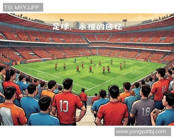 足球明星背后的故事与成就揭秘,探索他们的职业生涯与个人生活 足球明星背后的故事与成就揭秘,探索他们的职业生涯与个人生活