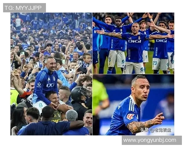 足球明星腿断事件引发热议谁将重返赛场再展风采 足球明星腿断事件引发热议谁将重返赛场再展风采