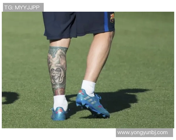 足球明星纹身设计灵感推荐及图片大全分享 足球明星纹身设计灵感推荐及图片大全分享