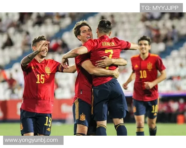 足球明星赛场激情瞬间合集含精彩脏话爆料与搞笑片段 足球明星赛场激情瞬间合集含精彩脏话爆料与搞笑片段