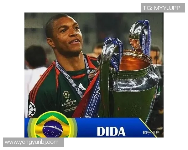 足球明星精彩瞬间视频配音素材分享提升你的创作灵感与表现力 足球明星精彩瞬间视频配音素材分享提升你的创作灵感与表现力