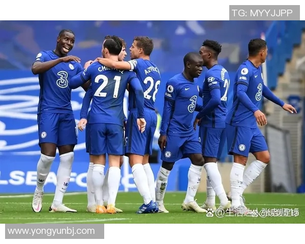 足球明星精彩瞬间集锦视频最新发布尽享球场激情与荣耀 足球明星精彩瞬间集锦视频最新发布尽享球场激情与荣耀