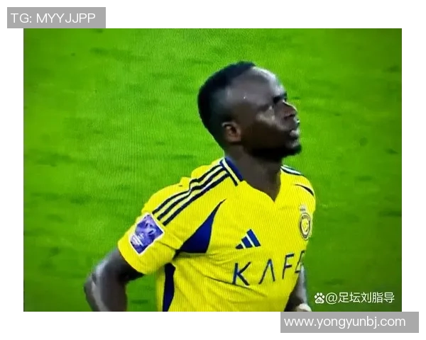 足球明星退役后为何面临破产困境的深层原因分析 足球明星退役后为何面临破产困境的深层原因分析