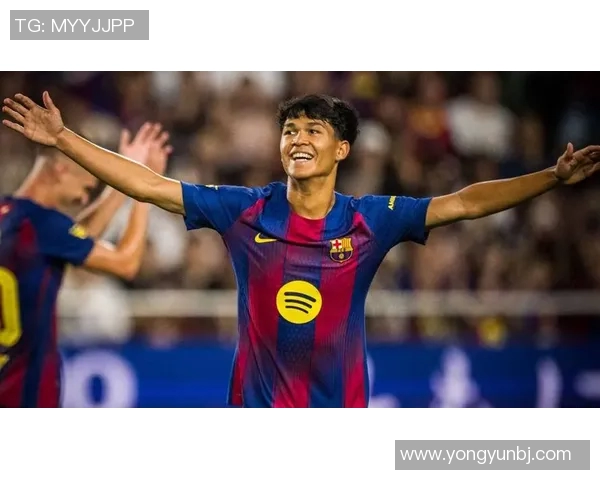 追忆绿茵传奇哪些外国足球明星已离我们而去 追忆绿茵传奇哪些外国足球明星已离我们而去