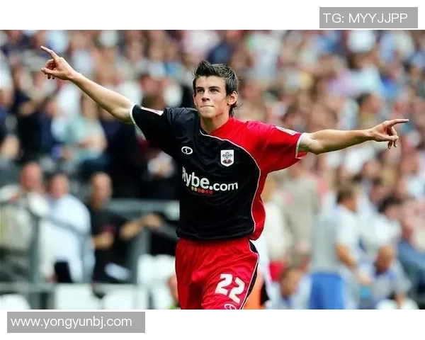 身材健美的足球巨星贝尔展现运动魅力与时尚风范 身材健美的足球巨星贝尔展现运动魅力与时尚风范