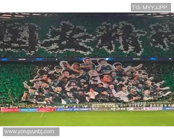 足球界悲痛消息足球明星离世引发全球哀悼与追忆 足球界悲痛消息足球明星离世引发全球哀悼与追忆