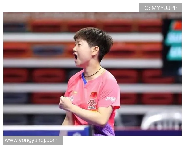 00后足球明星现状揭秘他们的成长轨迹与未来发展潜力分析 00后足球明星现状揭秘他们的成长轨迹与未来发展潜力分析