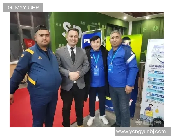 伊犁地区足球明星的崛起与发展历程探讨