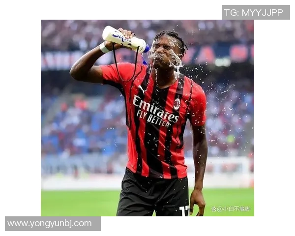 全球足球明星排行榜揭晓谁将成为2023年最佳球员的王者之争