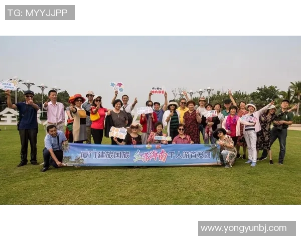 海南足球明星李天宇的成长历程与职业生涯全景解析