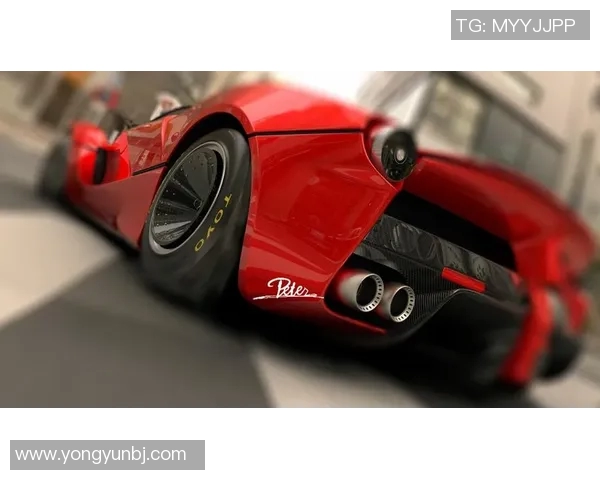 苹果手机足球明星背膜热销让你的手机与偶像同框尽显个性魅力