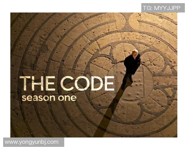 足球明星为何选择单身生活背后的原因与真相探讨 足球明星为何选择单身生活背后的原因与真相探讨