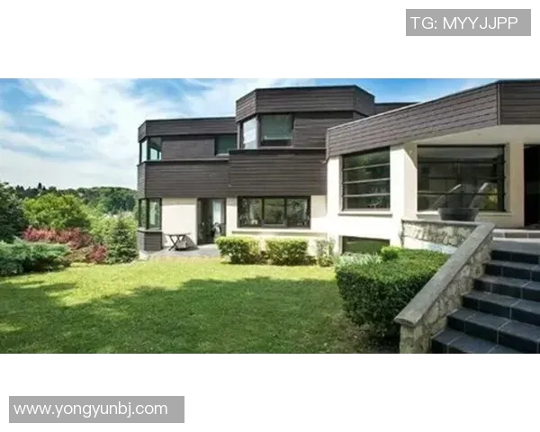 足球明星身价上涨的秘密因素与市场动态分析