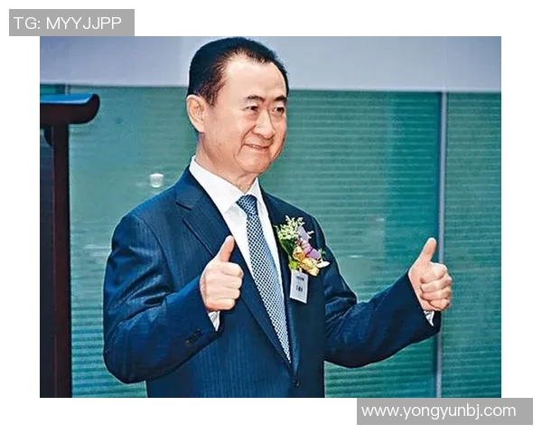 足球界的巅峰之作谁是当今最具影响力的足球明星