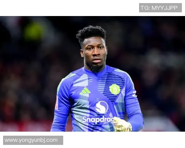 全球足球明星全景图鉴及其精彩瞬间汇总