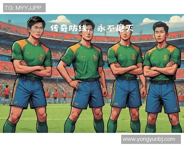 回顾98时期足球明星的辉煌岁月与传奇故事