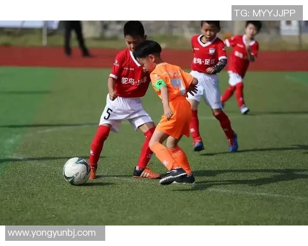 足球明星真实头像男士展示个性魅力与运动风采的完美结合