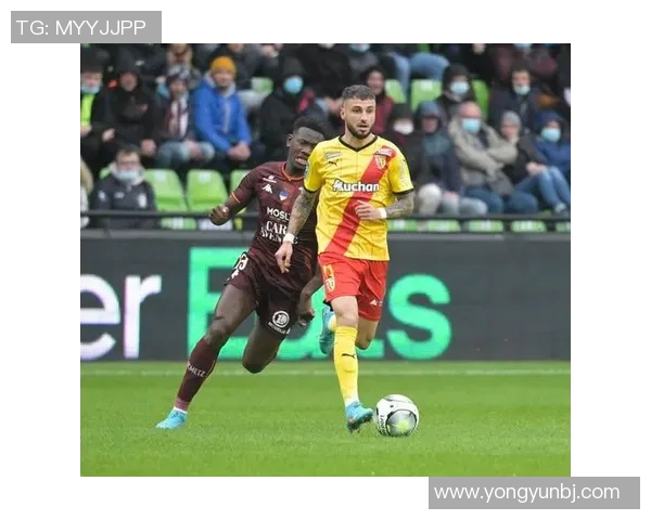 韩国足球明星金国的传奇人生与对足球的热爱之旅