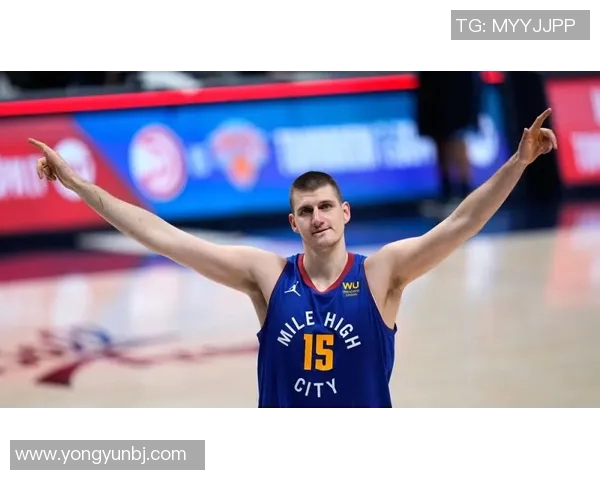 东契奇与约基奇巅峰对决斯洛文尼亚险胜塞尔维亚赢得荣耀 东契奇与约基奇巅峰对决斯洛文尼亚险胜塞尔维亚赢得荣耀