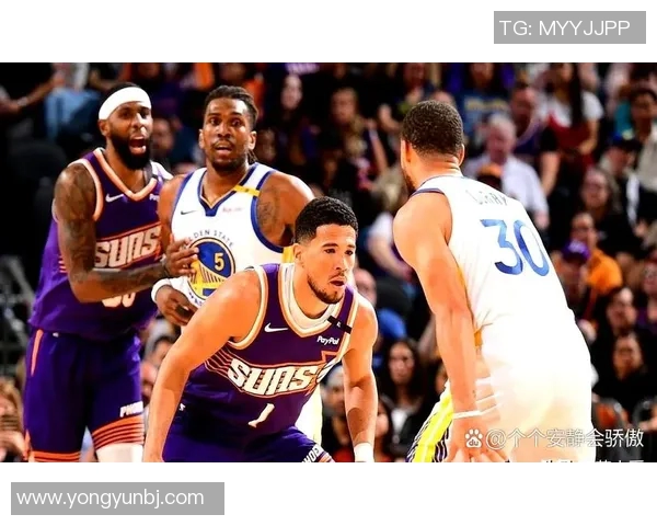 2021年勇士与太阳精彩对决全场回放重温篮球盛宴 2021年勇士与太阳精彩对决全场回放重温篮球盛宴
