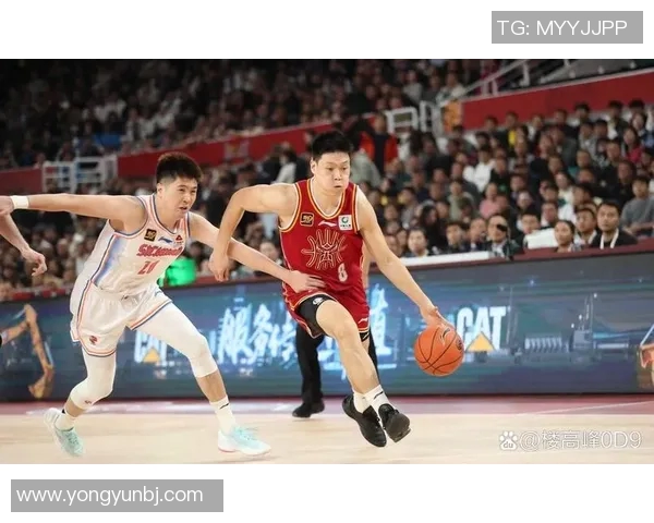 2016年CBA季后赛广东队与北京队激战回顾与精彩瞬间分析 2016年CBA季后赛广东队与北京队激战回顾与精彩瞬间分析