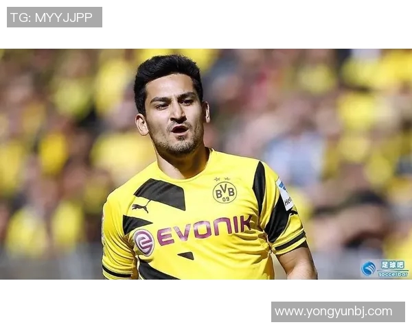 京多安的足球之路：从青涩少年到世界级中场的华丽蜕变