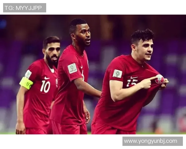 卡塔尔与吉尔吉斯足球历史对抗回顾与发展分析