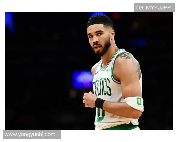 塔图姆砍下60分致敬科比带领绿军逆转尼克斯创历史新高 塔图姆砍下60分致敬科比带领绿军逆转尼克斯创历史新高