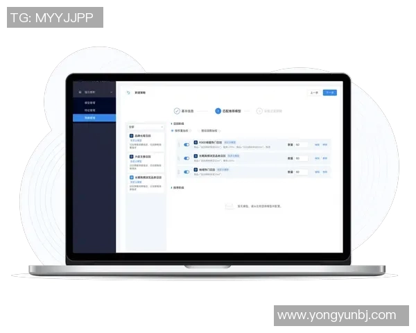 山口对阵赞岐的精彩分析与推荐策略,助你精准预测比赛结果 山口对阵赞岐的精彩分析与推荐策略,助你精准预测比赛结果