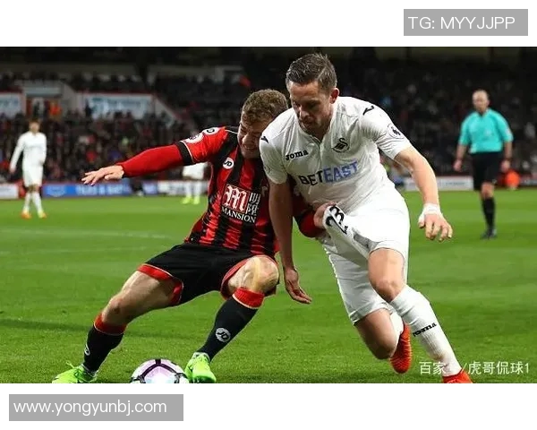 布莱克本与巴恩斯利激战在即谁能在这场对决中笑到最后