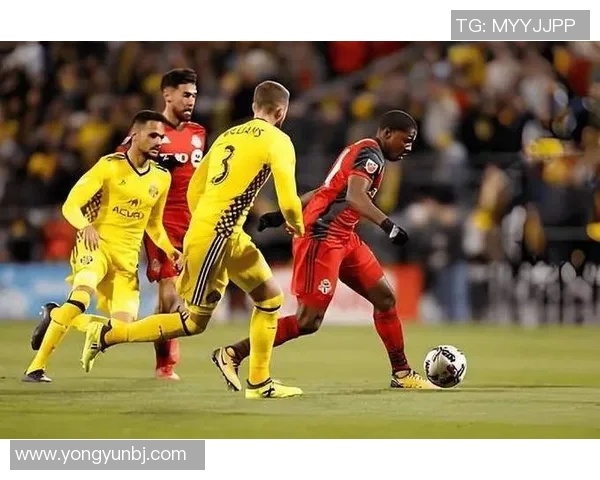 明尼苏达与休士顿的激烈对决揭示了球队实力与战术的较量