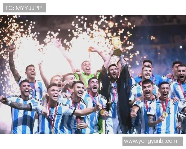 梅西的传奇之路:从阿根廷小镇到全球足球之巅的奋斗故事 梅西的传奇之路:从阿根廷小镇到全球足球之巅的奋斗故事