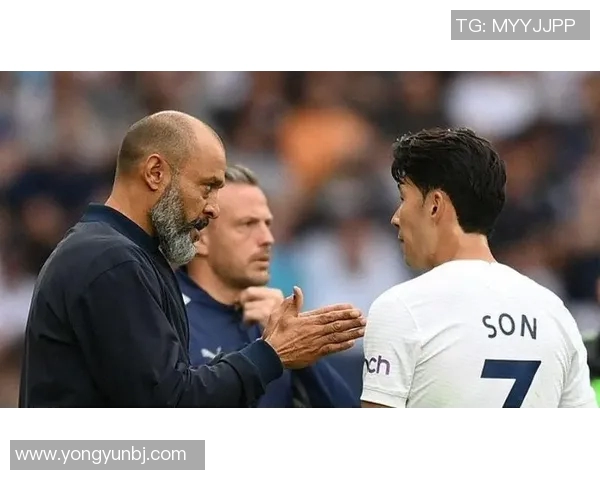 沃德福德主场迎战热刺双方争夺英超宝贵积分之战 沃德福德主场迎战热刺双方争夺英超宝贵积分之战