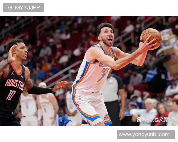 湖人队与热火队精彩对决瞬间回顾,篮球激情碰撞的视觉盛宴 湖人队与热火队精彩对决瞬间回顾,篮球激情碰撞的视觉盛宴