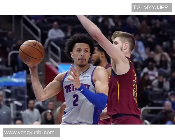 火箭队与活塞队今日激战正酣谁将赢得这场精彩对决