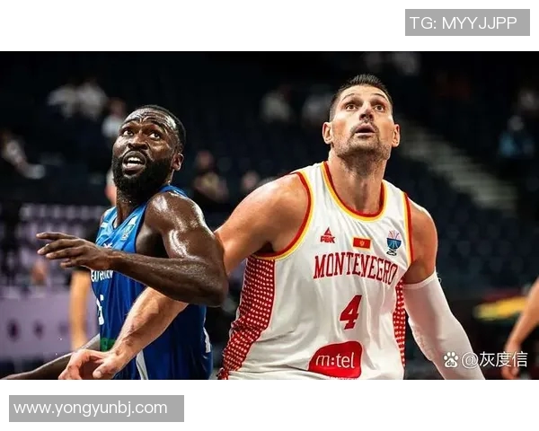 2017男篮欧洲杯决赛回顾：精彩瞬间与历史意义的深度解析