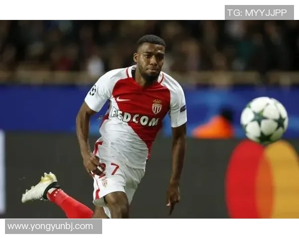 乔治亚足球明星实力排名揭晓谁将成为国家队的未来之星