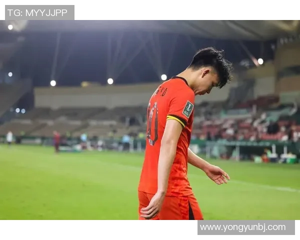 国足视频精彩回顾央视全程直播助力中国足球崛起与发展