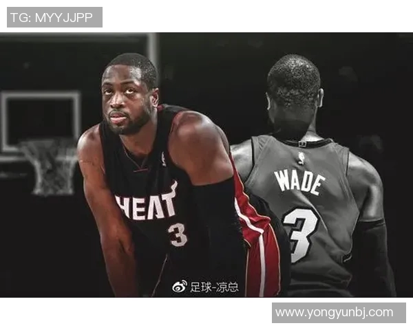 篮球明星GIANNIS的辉煌历程与赛场传奇背后的故事揭秘