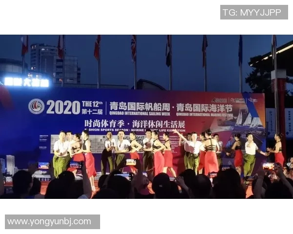 长沙青舞体育俱乐部有限公司助力青少年体育发展与健康成长新篇章