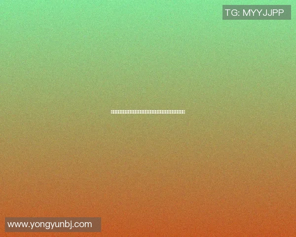 篮球明星组队分值排行揭秘谁将成为最强球队的关键球员与战术分析 篮球明星组队分值排行揭秘谁将成为最强球队的关键球员与战术分析