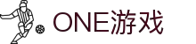 ONE游戏官网-皇马巴塞赞助商